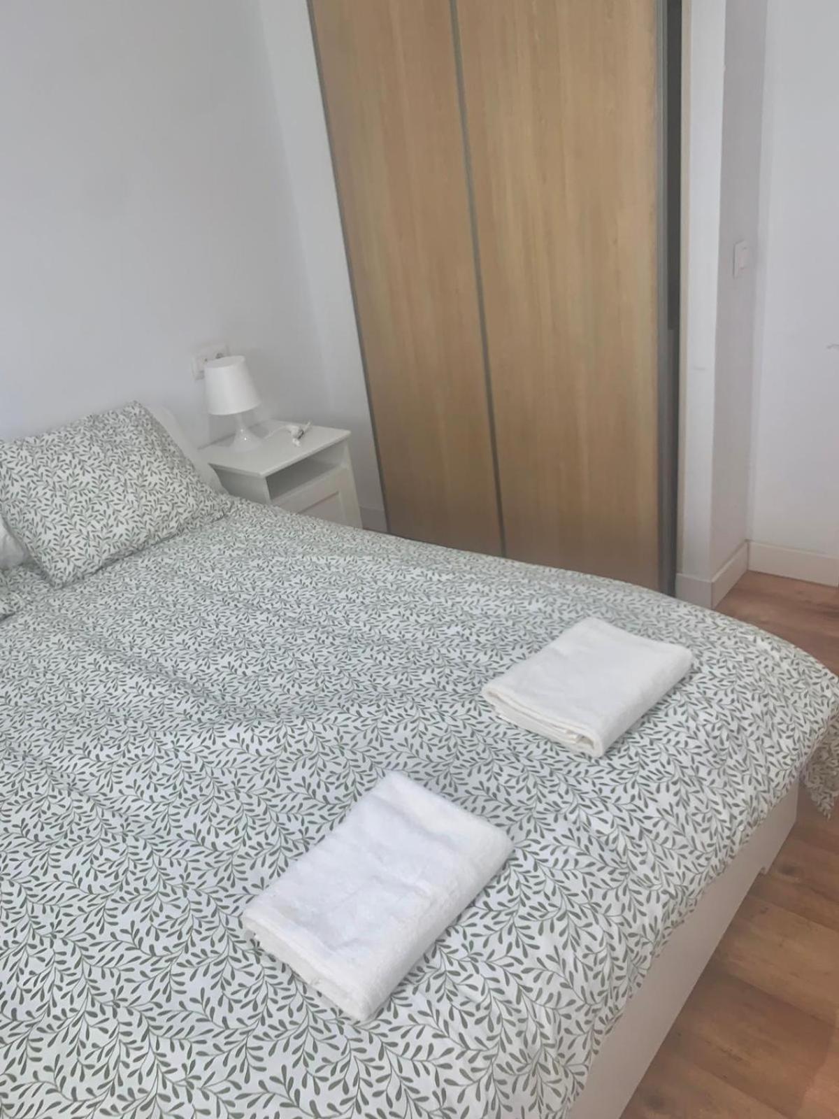 Citygem Apartamento Jerez de la Frontera