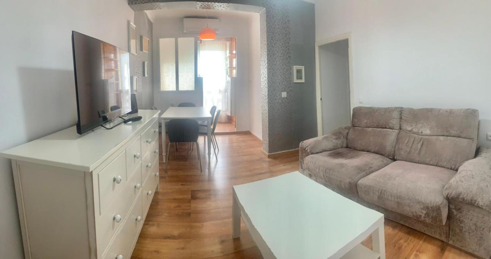 Apartment Citygem