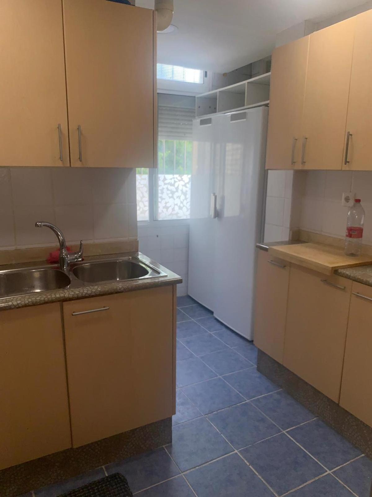 Citygem Apartment Jerez de la Frontera